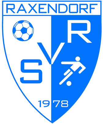 Vereinslogo Rastenfeld